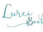 #2Dalealplay Sheeran