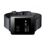 LG G Watch un Android Wear de bajo coste