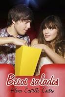 Top 5 : Libros para San Valentín.