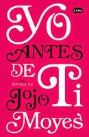Top 5 : Libros para San Valentín.