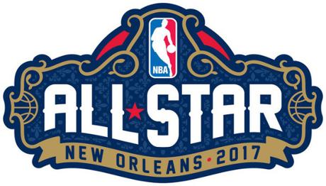 CONCURSOS DEL ALL STAR GAME 2017.