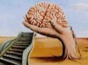 Futuro Cerebro, Facundo Manes