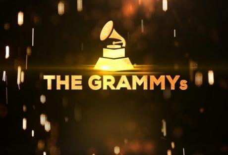 Premios Grammy 2017 en Vivo