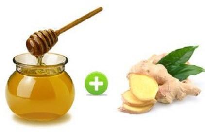 Propiedades del jengibre para la salud