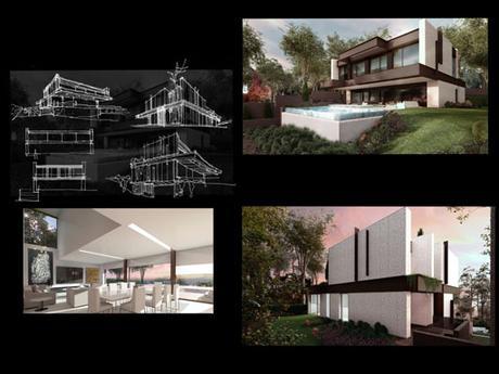 LA SEMANA DE A-CERO, DEL 6 AL 11 DE FEBRERO