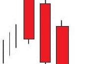 Three Crows-Tres Cuervos Rojos