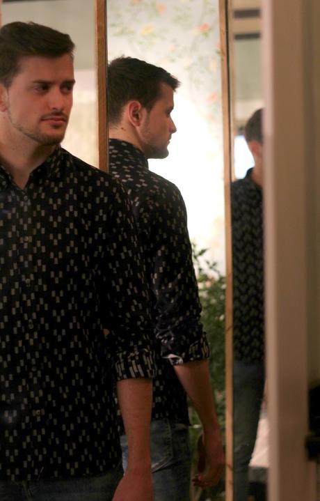 Restaurantes Con Encanto - Donde Mónica