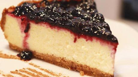 Restaurantes Con Encanto - Donde Mónica