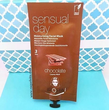 Must Have que Enamoran en la Guapabox de Febrero Must Have que Enamoran en la Guapabox de Febrero