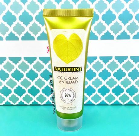 Must Have que Enamoran en la Guapabox de Febrero Must Have que Enamoran en la Guapabox de Febrero