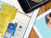 Must Have Enamoran Guapabox Febrero