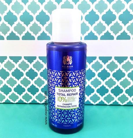 Must Have que Enamoran en la Guapabox de Febrero Must Have que Enamoran en la Guapabox de Febrero