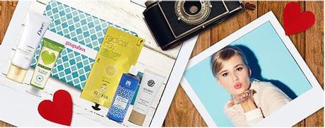 Must Have que Enamoran en la Guapabox de Febrero Must Have que Enamoran en la Guapabox de Febrero