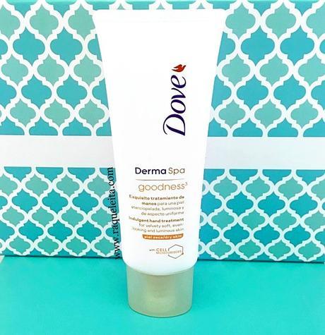 Must Have que Enamoran en la Guapabox de Febrero Must Have que Enamoran en la Guapabox de Febrero