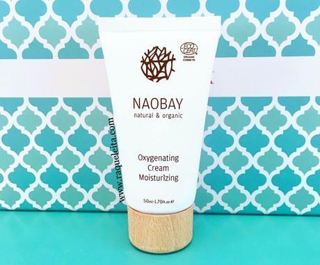 Must Have que Enamoran en la Guapabox de Febrero Must Have que Enamoran en la Guapabox de Febrero