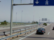 Valencia desaparece, gracias Consell