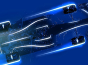 Sauber presentará coche 2017 febrero