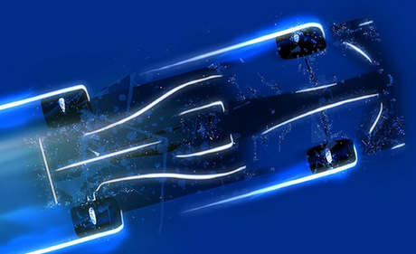 Sauber presentará su coche del 2017 el 20 de febrero