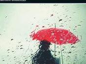 Patria. Fernando Aramburu