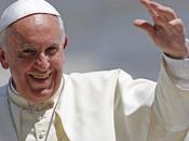 Papa Francisco envia mensaje Obispo Ciego Ávila