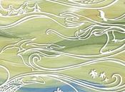 dónde tejemos ronda?