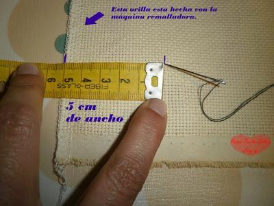 2562.- ¡Comenzamos! SAL Mapa del mundo