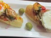 Tapa huevo baja temperatura, escalibada