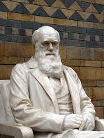 Día de Darwin: El creacionismo refutado por Darwin