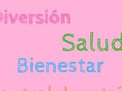 Cuánto gusta correr?