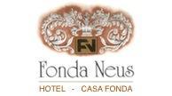 Fonda Neus