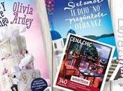 Sorteo Valentín Ediciones Versátil