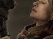 Elle, abuso seducción