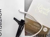 MONTIBELLO celebra años estrena