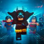 lego-batman-imagen-12