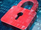 ¿Podemos exigir privacidad redes sociales?