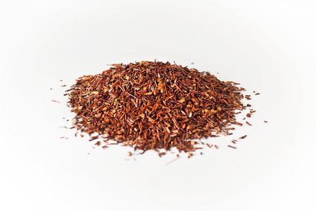 Té rooibos para la salud y antiedad