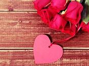 Regalos para Valentín