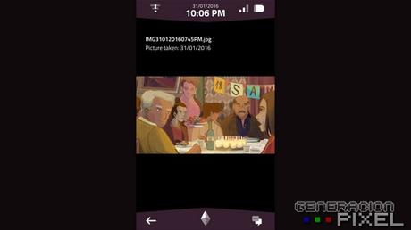 analisis A Normal Lost Phone img 002