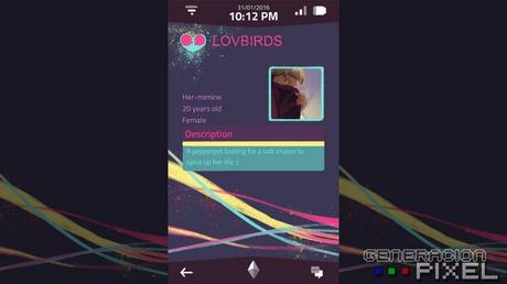 analisis A Normal Lost Phone img 003