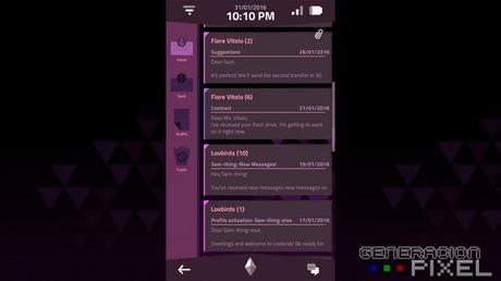 analisis A Normal Lost Phone img 001