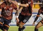 Zacatepec Leones Negros