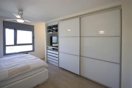 Pent House en Ramat Hasharon