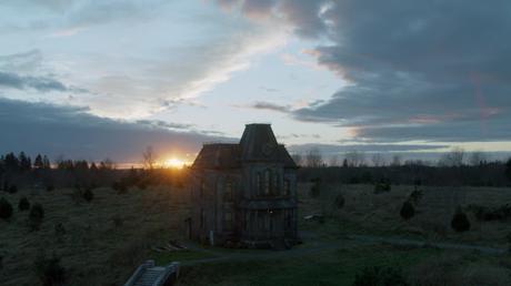 Bates Motel - Temporada 3