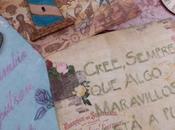 Personalizar papeles scrap