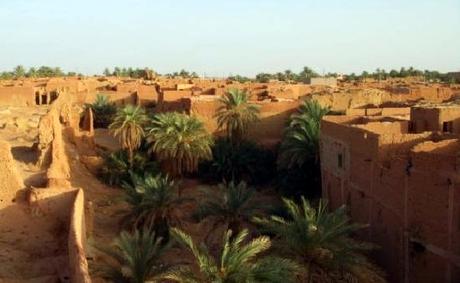 CAP. 40 . . . . . . . . . . . . . . . . . . . . . . . . . . . . . . Andanzas y tropezones de Dikembe Biyombo