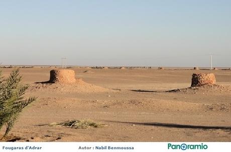 CAP. 40 . . . . . . . . . . . . . . . . . . . . . . . . . . . . . . Andanzas y tropezones de Dikembe Biyombo