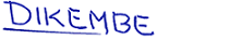 CAP. 40 . . . . . . . . . . . . . . . . . . . . . . . . . . . . . . Andanzas y tropezones de Dikembe Biyombo