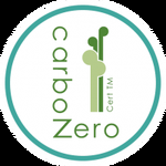 Viña Caliterra primer productor de vino en Chile en obtener la certificación CarbonNZero.