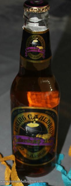 Caja Mensual de Motivación: Motivabox