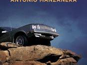 asesino acantilado Antonio Manzanera